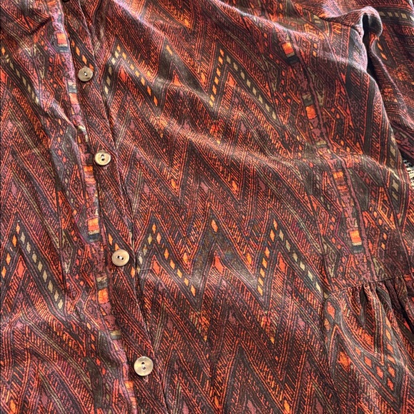 Peruvian Connection - Picture 3 of 4